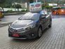 ALTIS 1.8  第1張縮圖