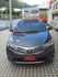 ALTIS 1.8  第2張縮圖