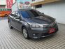 ALTIS 1.8  第3張縮圖