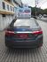 ALTIS 1.8  第5張縮圖