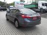 ALTIS 1.8  第6張縮圖