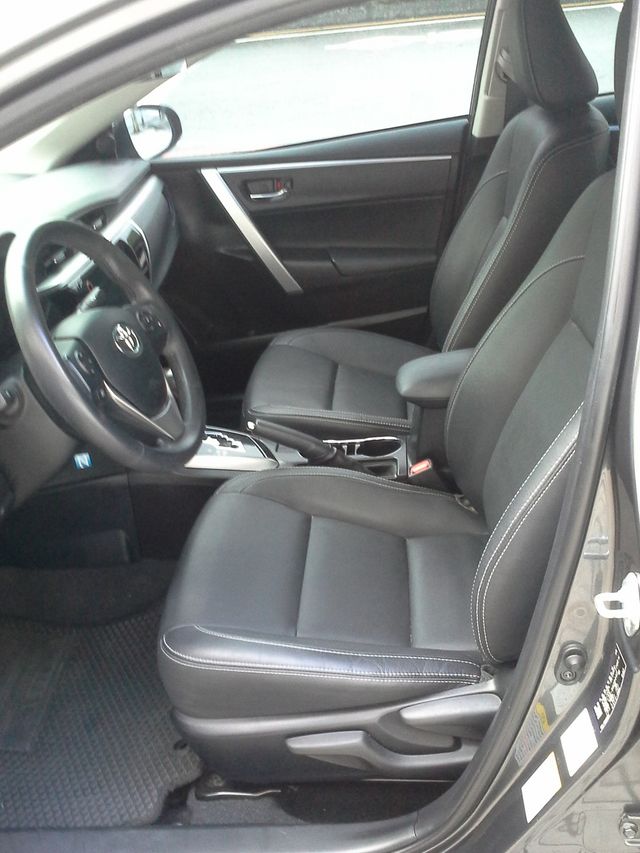 ALTIS 1.8  第8張相片
