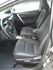 ALTIS 1.8  第8張縮圖