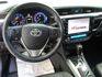 ALTIS 1.8  第9張縮圖
