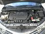 ALTIS 1.8  第10張縮圖