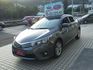 ALTIS 1.8  第1張縮圖