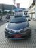 ALTIS 1.8  第2張縮圖