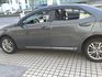 ALTIS 1.8  第4張縮圖