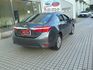 ALTIS 1.8  第6張縮圖