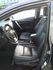 ALTIS 1.8  第8張縮圖