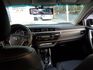 ALTIS 1.8  第9張縮圖
