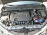 ALTIS 1.8  第10張縮圖