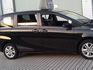 SIENTA 1.8  第4張縮圖