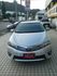 ALTIS 1.8  第2張縮圖