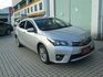 ALTIS 1.8  第3張縮圖