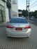 ALTIS 1.8  第5張縮圖