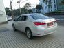 ALTIS 1.8  第6張縮圖