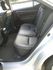 ALTIS 1.8  第7張縮圖