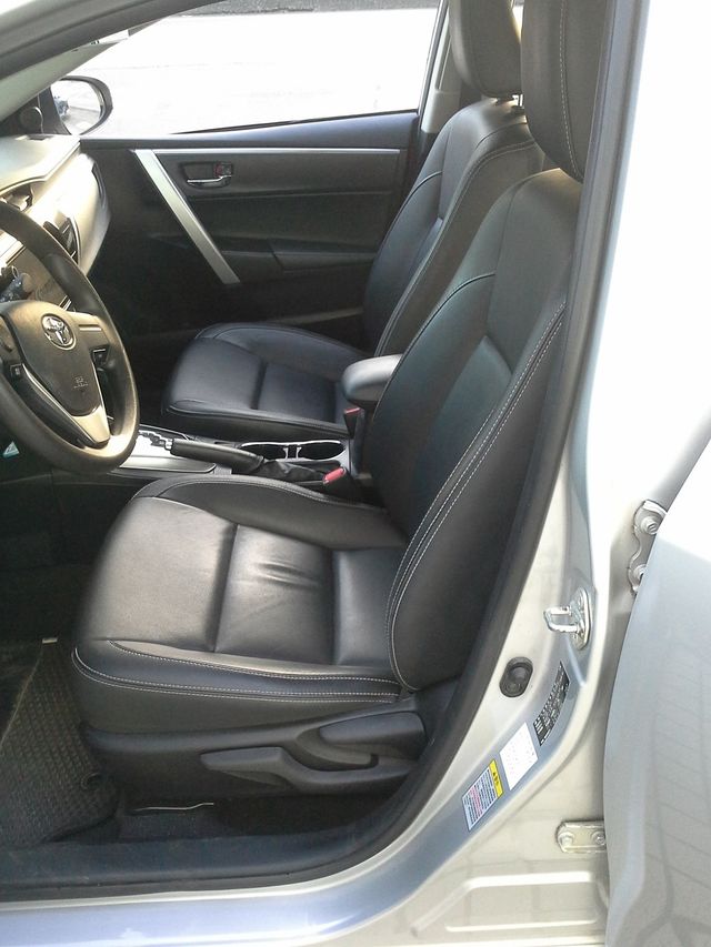ALTIS 1.8  第8張相片