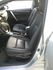 ALTIS 1.8  第8張縮圖