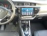 ALTIS 1.8  第9張縮圖