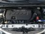 ALTIS 1.8  第10張縮圖