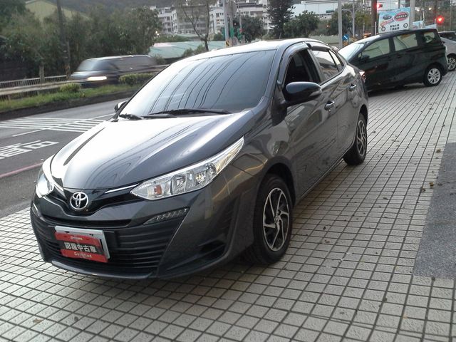 VIOS 1.5  第1張相片