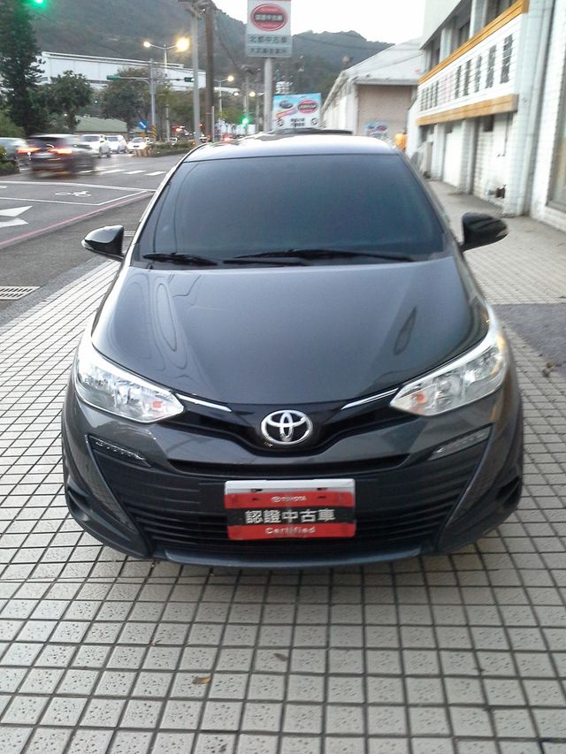 VIOS 1.5  第2張相片