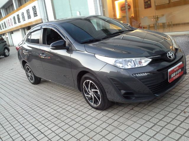 VIOS 1.5  第3張相片