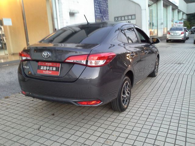 VIOS 1.5  第6張相片