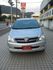 INNOVA 2.0  第2張縮圖