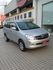 INNOVA 2.0  第3張縮圖