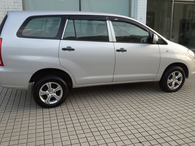 INNOVA 2.0  第5張相片