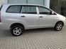 INNOVA 2.0  第5張縮圖