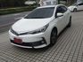 ALTIS 1.8  第1張縮圖