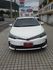 ALTIS 1.8  第2張縮圖