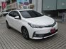 ALTIS 1.8  第3張縮圖