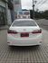 ALTIS 1.8  第5張縮圖