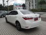 ALTIS 1.8  第6張縮圖