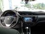 ALTIS 1.8  第9張縮圖