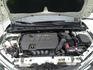 ALTIS 1.8  第10張縮圖