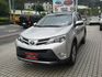 RAV4 2.0  第1張縮圖