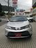 RAV4 2.0  第2張縮圖