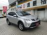 RAV4 2.0  第3張縮圖