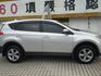 RAV4 2.0  第4張縮圖