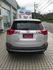 RAV4 2.0  第5張縮圖