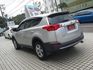 RAV4 2.0  第6張縮圖
