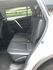 RAV4 2.0  第7張縮圖
