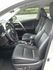 RAV4 2.0  第8張縮圖