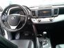 RAV4 2.0  第9張縮圖